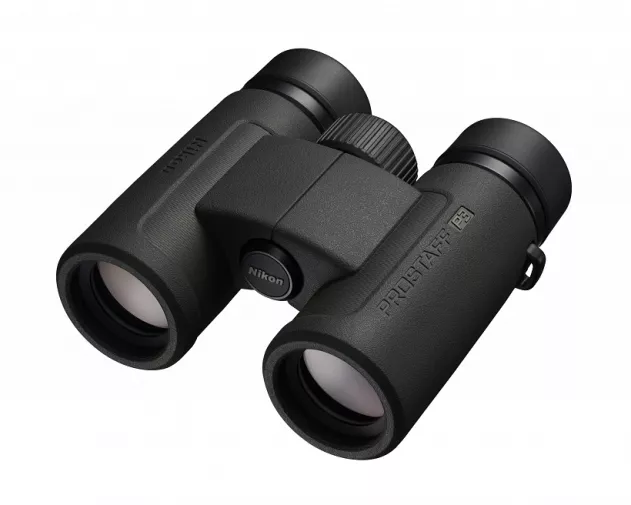 Nikon Fernglas PROSTAFF P3 8x30